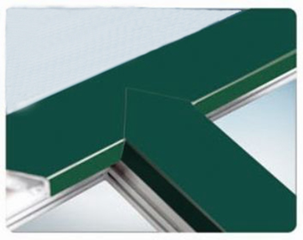 uPVC / PVC / Vinyl Profile Mullion Cutting Saw Window Cleaning Equipments