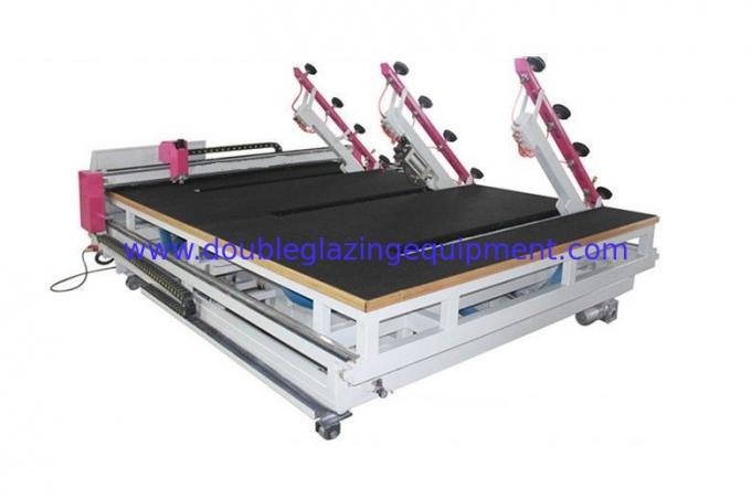 CNC Glass Cutting Machine,CNC Glass Cutting Table,CNC Automatic GlassCutting Line,CNC Glass Cutter,Glass Cutting Machine