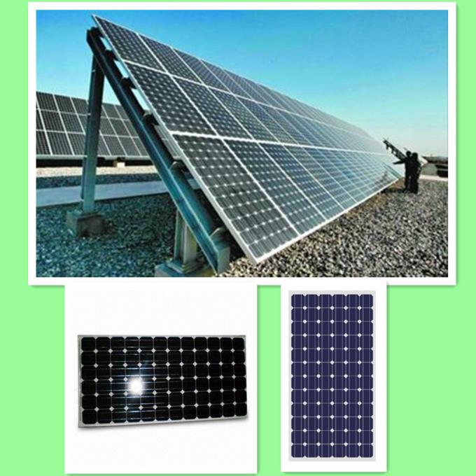 Industrial Glass Laminating Equipment , Thermal Lamination Machine For Solar Laminated Glass