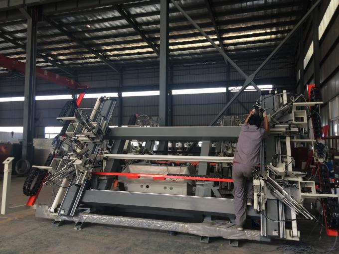 CNC UPVC Door Four Corner Welder,PVC Window Making Machine,PVC Window Machine