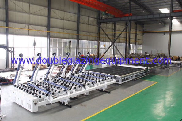 High Precision Cnc Glass Cutting Machine Automatic Shaped Glass Cutter,CNC Glass Cutting Line,CNC Glass Cutting Machine