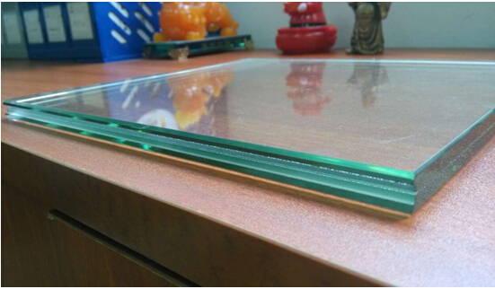 Insulating Glass Straight Line Glass Double Edger Machine High Performance,Straight Line Glass Double Edger Machine