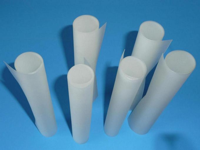 Decorative Interlayer Glass Security Film , eva lamination film 0.76mm