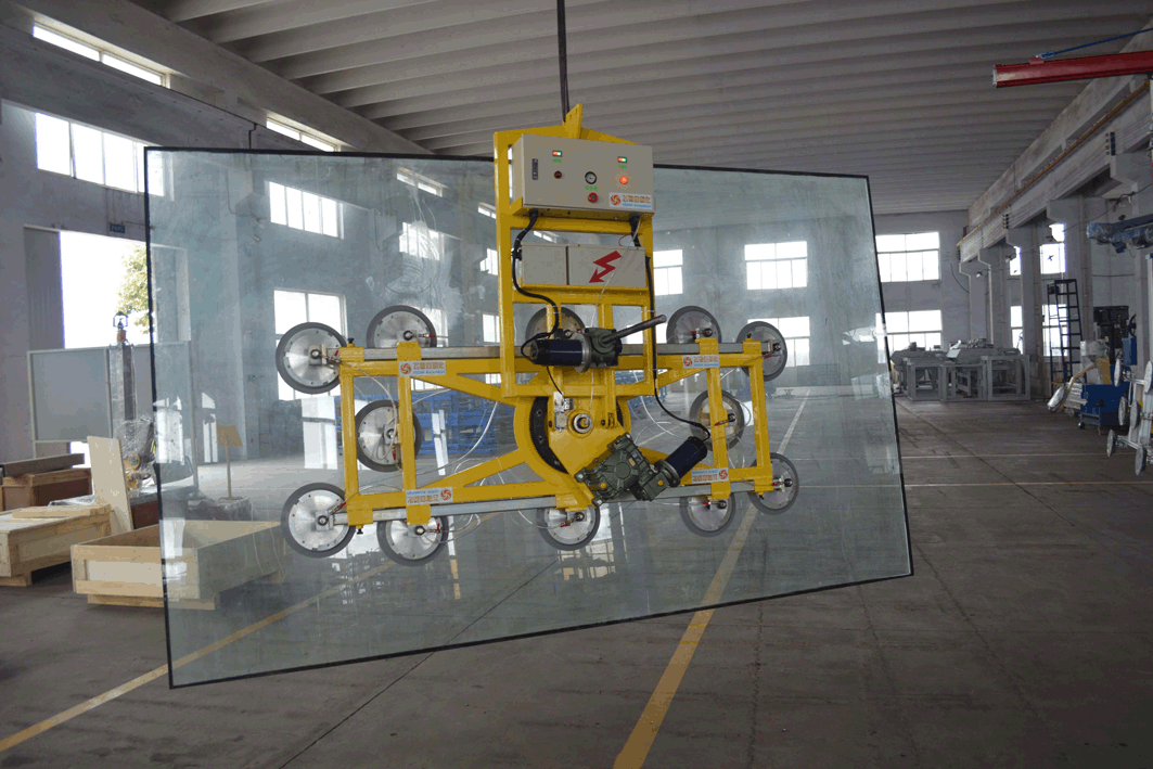 China Adjustable Manual Glass Vacuum Lifter,Manual Vacuum Glass Lifting