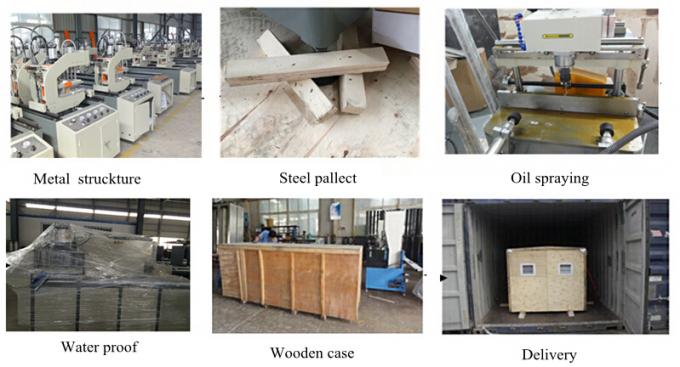 Pneumatic Glass Breaking Table,Air Float Glass Breaking Table,Pneumatic Glass Breaking Tab