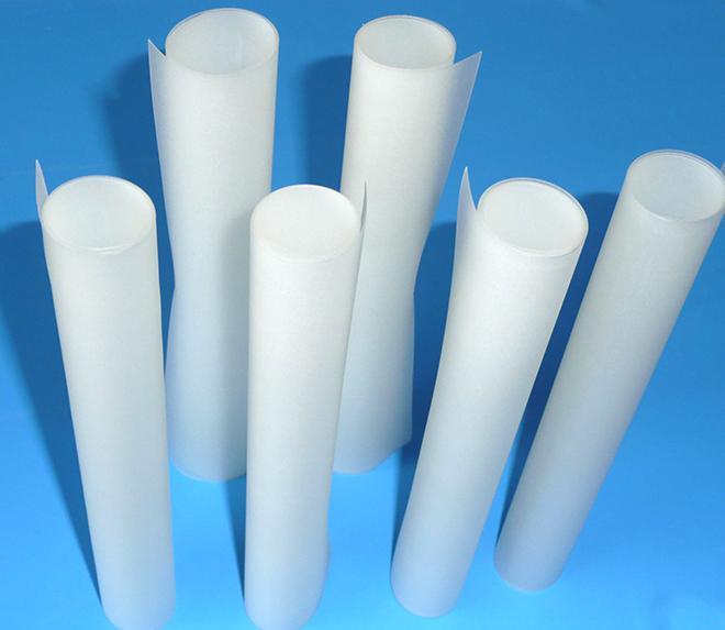 Glass EVA Laminating Film , Glass Protection Film With Strong Adhensive High Transparency