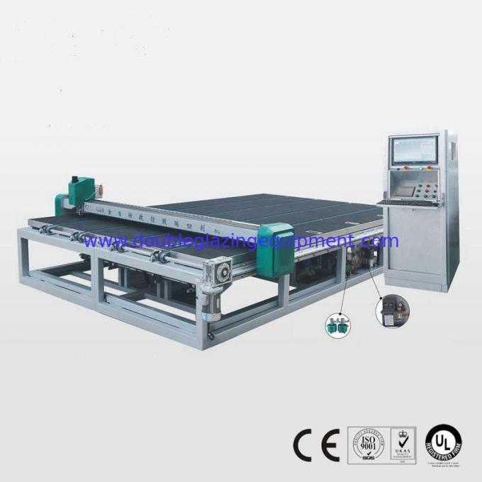 CNC Glass Cutting Machine,CNC Glass Cutting Table,CNC Automatic GlassCutting Line,CNC Glass Cutter,Glass Cutting Machine