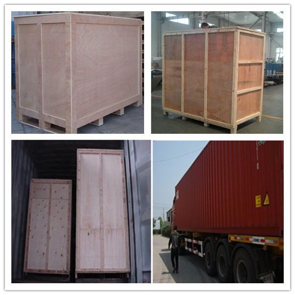 Insulating Glass Processing Equipment For Duraseal Spacer 2500mm Max IGU,Warm Edge Spacer Double Glazing Equipment