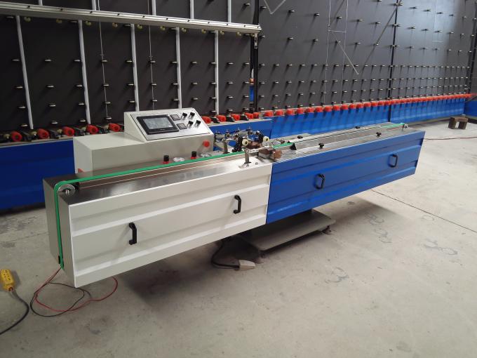 CE Automatic Butyl Extruder Machine,Butyl Sealant Extruder Double Glass Machine,Automatic PIB Extruder Machine