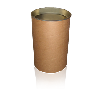 Insulating Glass Primary Sealing Butyl Sealant 6 / 4 / 2Kgs / Block