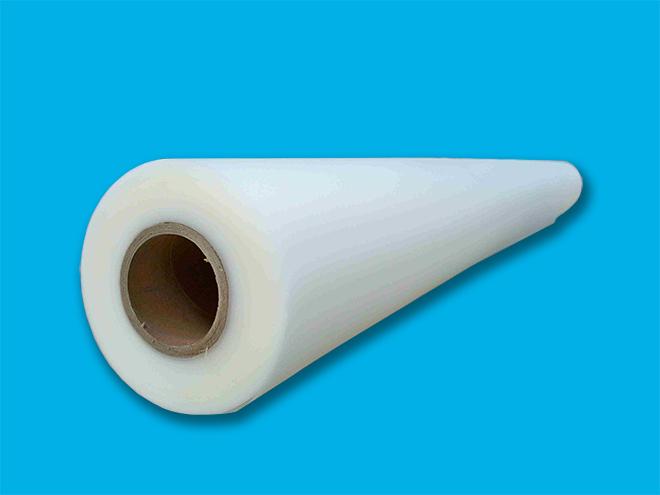 Glass EVA Laminating Film , Glass Protection Film With Strong Adhensive High Transparency