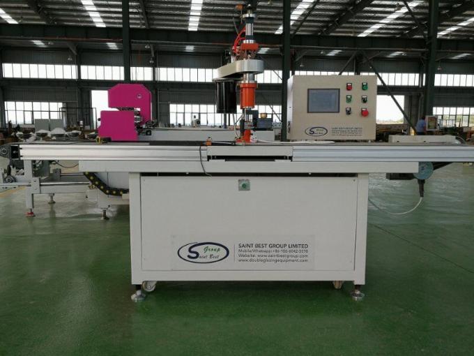 Automatic Round Glass Cutting Machine,Round Glass Automatic Cutting Machine,Automatic Glass Cutting Machine