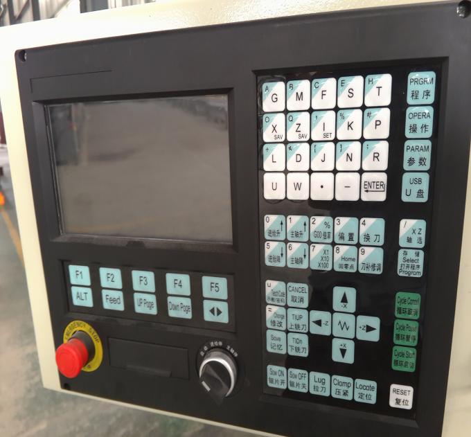 Vinyl / UPVC Window Machine For Profile Welding Seam Cleaning 380V 50Hz