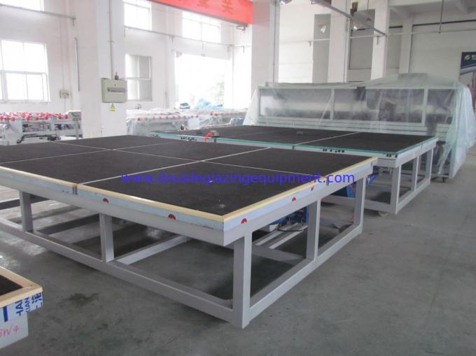 CNC  Shape Glass Cutting Machine,CNC Glass Cutting Machine,CNC Glass Cutting Table,Automatic CNC Glass Cutting Machine